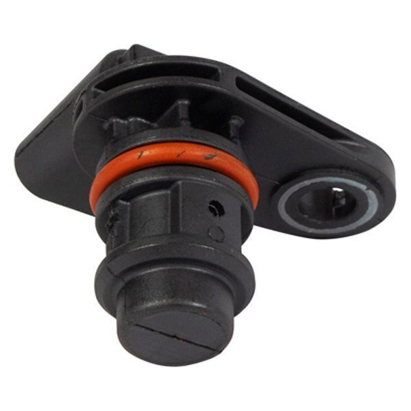 SENSOR-CAMSHAFT